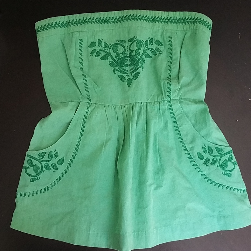 O'Neill top